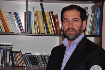  کنفرانس روابط عمومی ایران باعث ارتقاء دانش روابط عمومی ها می شود