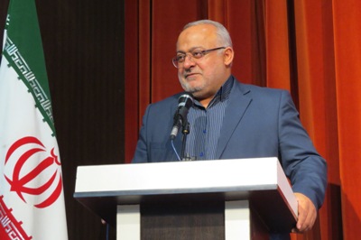 مدیر کل روابط عمومی استانداری خوزستان: همه وعده های رییس جمهوری محقق شده اند