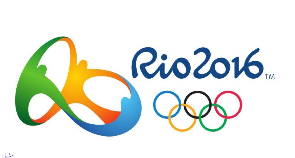 ریو ۲۰۱۶ نخستین مسابقه المپیک تاریخ مبتنی بر فضای پردازش ابری 