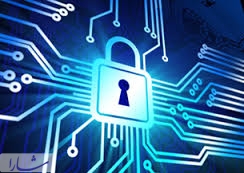 تهدیدات سایبری: امنیت سایبری