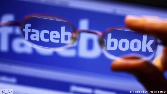 نبرد فیس‌بوک با خبرهای جعلی از آلمان آغاز می‌شود
