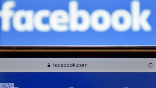 فیسبوک: روسیه احتمالا حامی تبلیغات تفرقه‌افکنانه در آمریکا بوده است