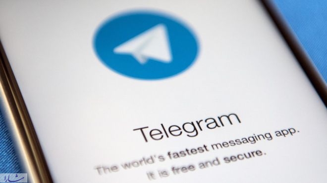 چرا اپل، تلگرام را حذف و دوباره اضافه کرد؟