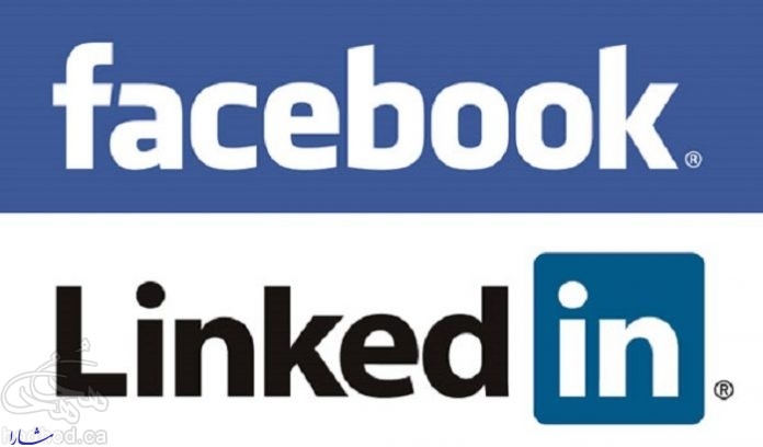 تدابیر تازه فیسبوک برای محافظت از حریم خصوصی کاربران