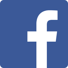 پخش زنده توضیحات مدیرعامل فیسبوک در پارلمان اروپا