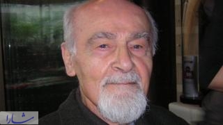 علی اصغر صدر حاج سید جوادی، نویسنده و روزنامه‌نگار ایرانی درگذشت