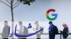 گوگل پس از ۲۰ سال جستجو به آینده می‌نگرد