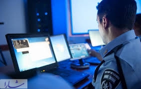 ناتوانی پلیس از رسیدگی کامل به جرائم سایبری، بهانه ای برای کنترل بیشتر بر اینترنت