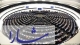 پارلمان اروپا بازنگری در قانون کپی‌‌رایت را تصویب کرد