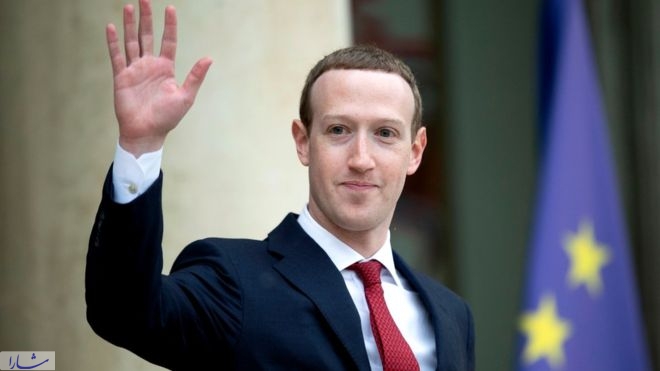 فیسبوک و داستان شکایتش از یک شرکت داده‌کاوی به اتهام سواستفاده تجاری 
