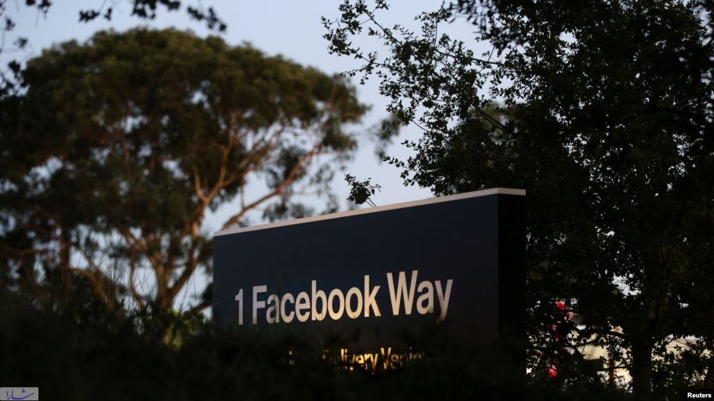  مقررات جدید تبلیغات سیاسی فیسبوک 