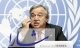 دبیرکل سازمان ملل: «شکاف دیجیتالی» به نابرابری بیشتر کمک می‌کند