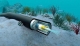  شبکه ۸۰۰ هزار کیلومتری کابل‌های زیردریایی اینترنت 