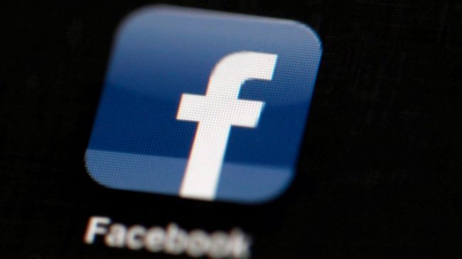 توقف انتشار ویدیوهای جعلی (دیپ فیک) در فیسبوک