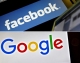  گوگل و فیسبوک: تهدیدی برای بقای رسانه‌های خبری