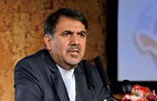 دکتر آخوندی: روابط عمومی بوق وزارتخانه نیست 