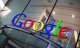 گوگل رمز و راز استخدام در آن شرکت را به شما می‌گوید