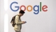 گوگل سیاست خود در مورد کار از خانه را تغییر می‌دهد