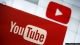  یوتیوب هر گونه محتوای ضد واکسن را مسدود می‌کند