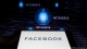 سرمایه‌گذاری کلان فیس‌بوک در اروپا با استخدام ده هزار کارشناس