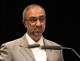 انتصاب رئیس روابط‌عمومی شرکت ملی پالایش و پخش فرآورده‌های نفتی ایران 