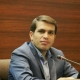 "یادداشت" مدیر روابط‌عمومی‌‌‌‌‌‌‌ انجمن فریزبی ایران