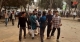 اعتراض به حملات مکرر به خبرنگاران در بنگلادش