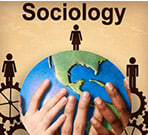جامعه‌شناسی ارتباطات