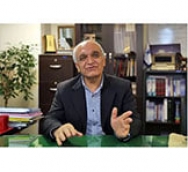 پیام تسلیت انجمن متخصصان روابط‌عمومی به مناسبت درگذشت دکتر سید وحید عقیلی