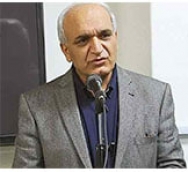 پیام تسلیت موسسه کارگزار روابط‌عمومی به مناسبت درگذشت دکتر سید وحید عقیلی