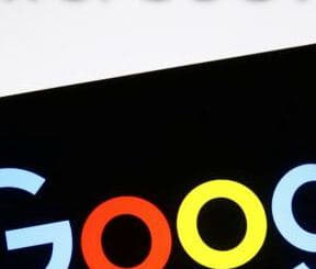 چگونه جنگ گوگل علیه مشاغل کوچک منجر به یک بحران روابط‌عمومی شد