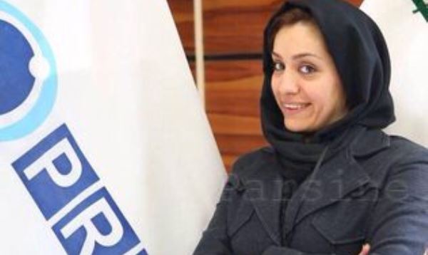 مدیر اسبق روابط عمومی و بین الملل پرس تی هنوز به ایران بازنگشت
