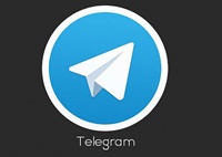عذرخواهی تلگرام از مردم ایران