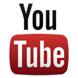 یوتیوب پولی و بدون آگهی یک ماه دیگر از راه می‌رسد